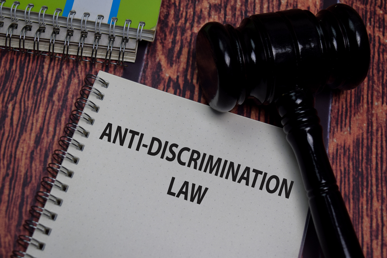 Appellate Court Decided Hobby Lobby Violated Illinois Anti-Discrimination Law