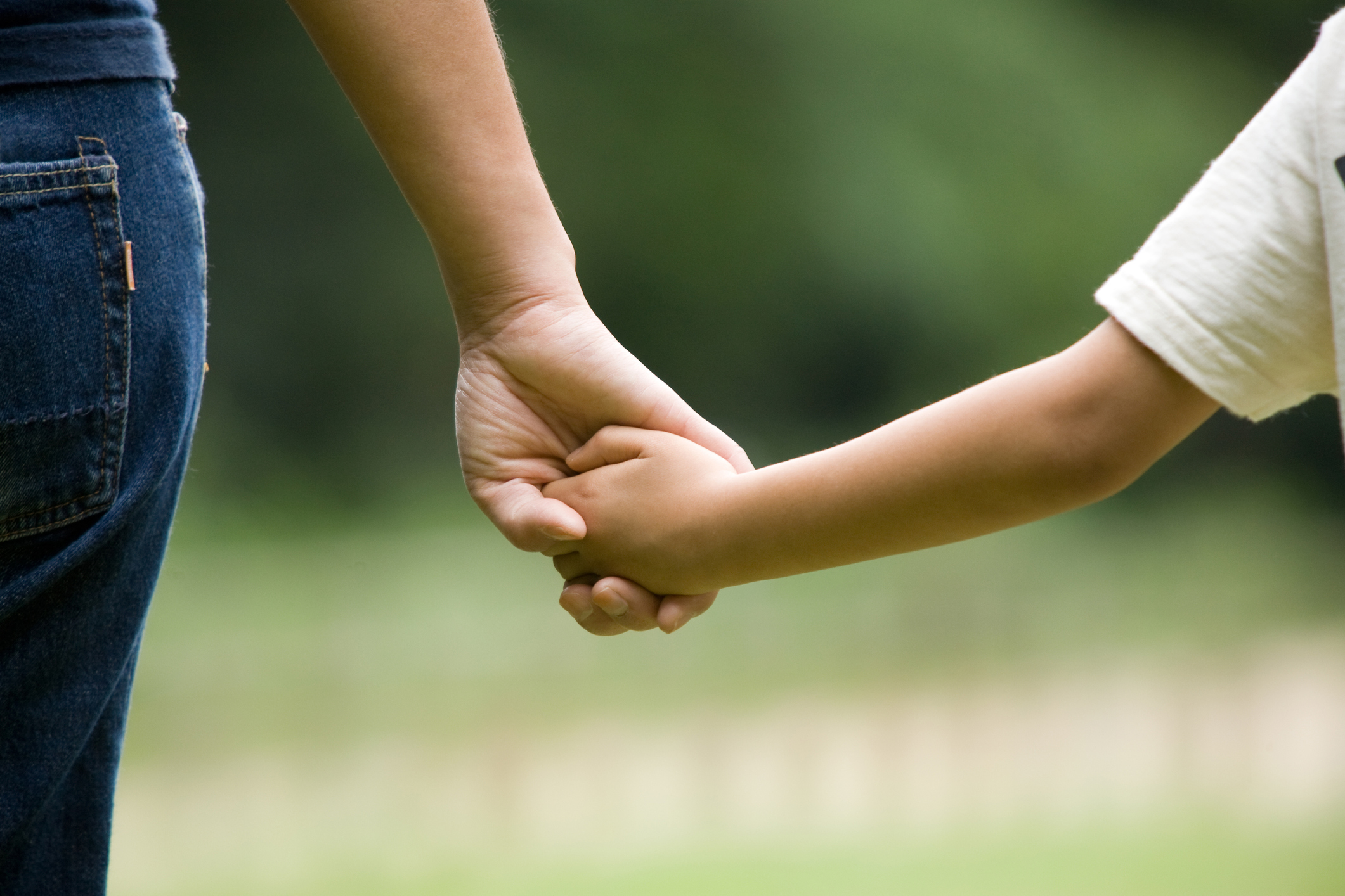 Navigating Same-Sex Divorce and Child Custody